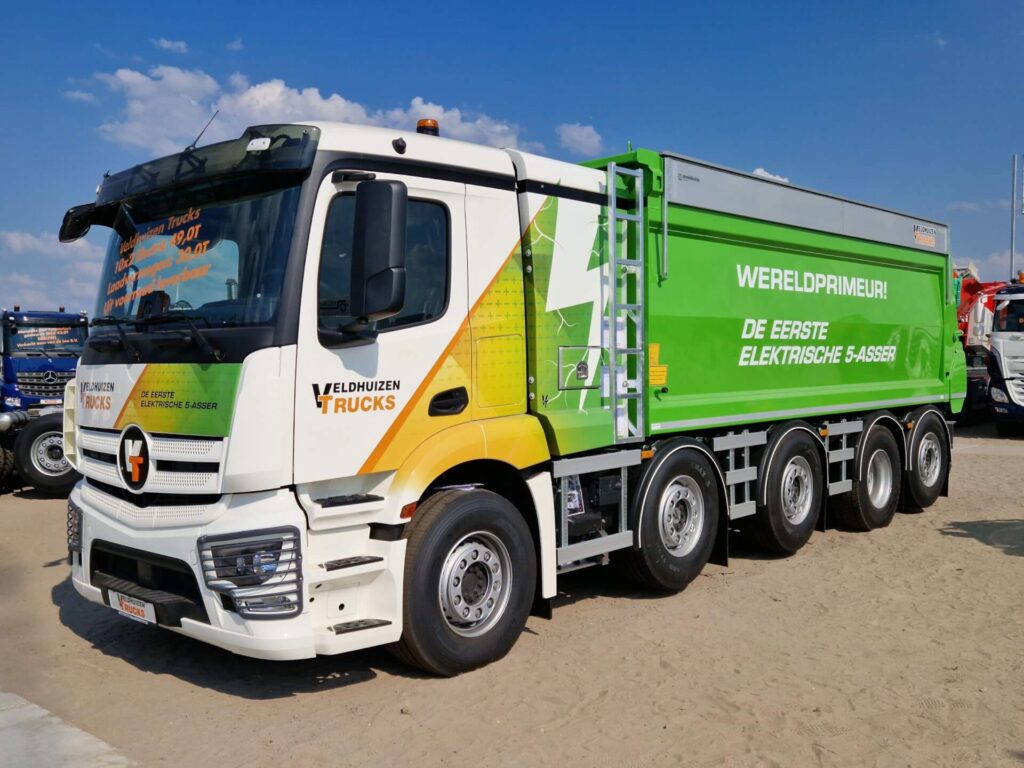 green-truck-1