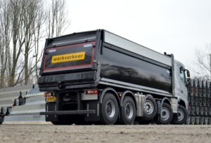 VOLVO_FH_10x4_GIJSBERTSEN ra