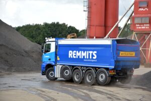Remmits (11)