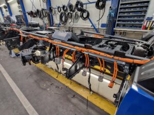 VT 8x2 tijden opbouw rv 4