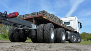 Scania P460 8x4 WS gw(4)